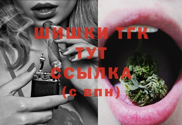 гидропоника Алексин