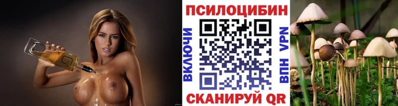 Галлюциногенные грибы Magic Shrooms Исилькуль