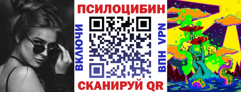 Псилоцибиновые грибы Cubensis Исилькуль